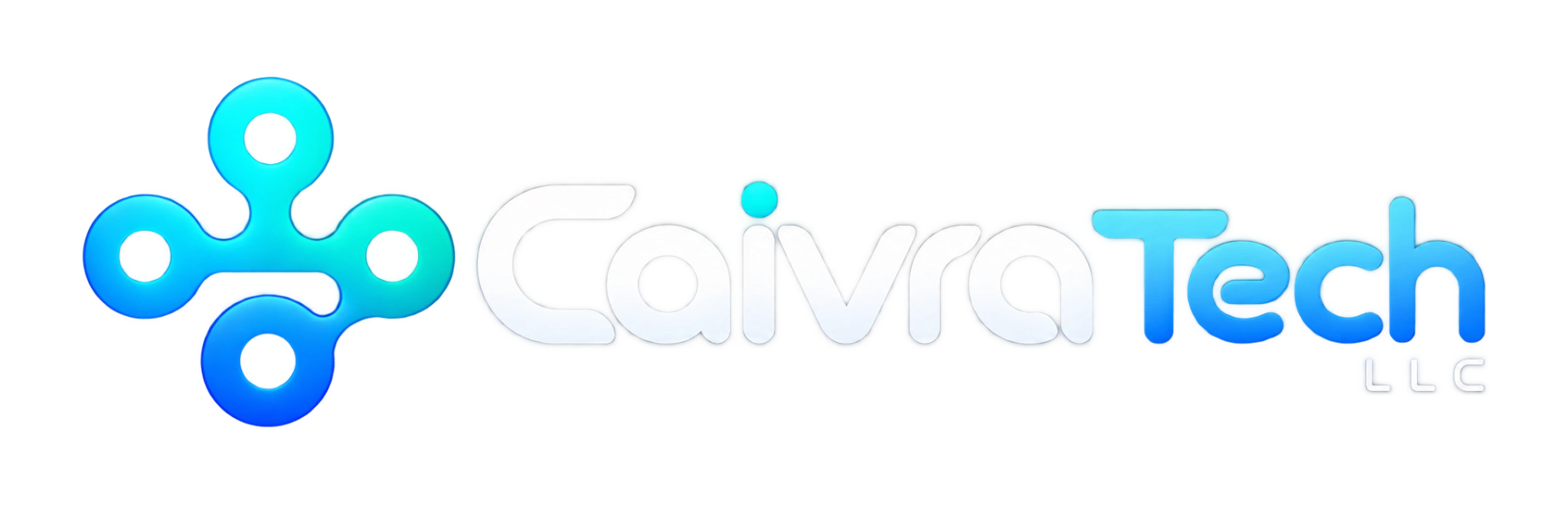 Caivra Tech LLC